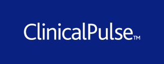 ClinicalPulse